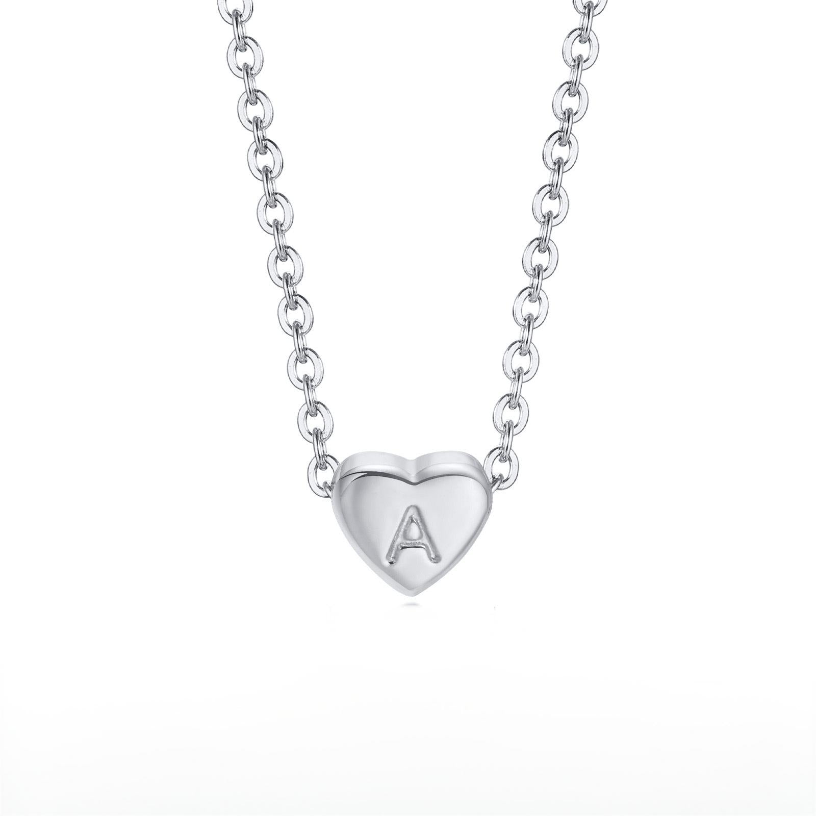Elegant 18k gold-plated necklace for women - luxury fashion jewelry gift