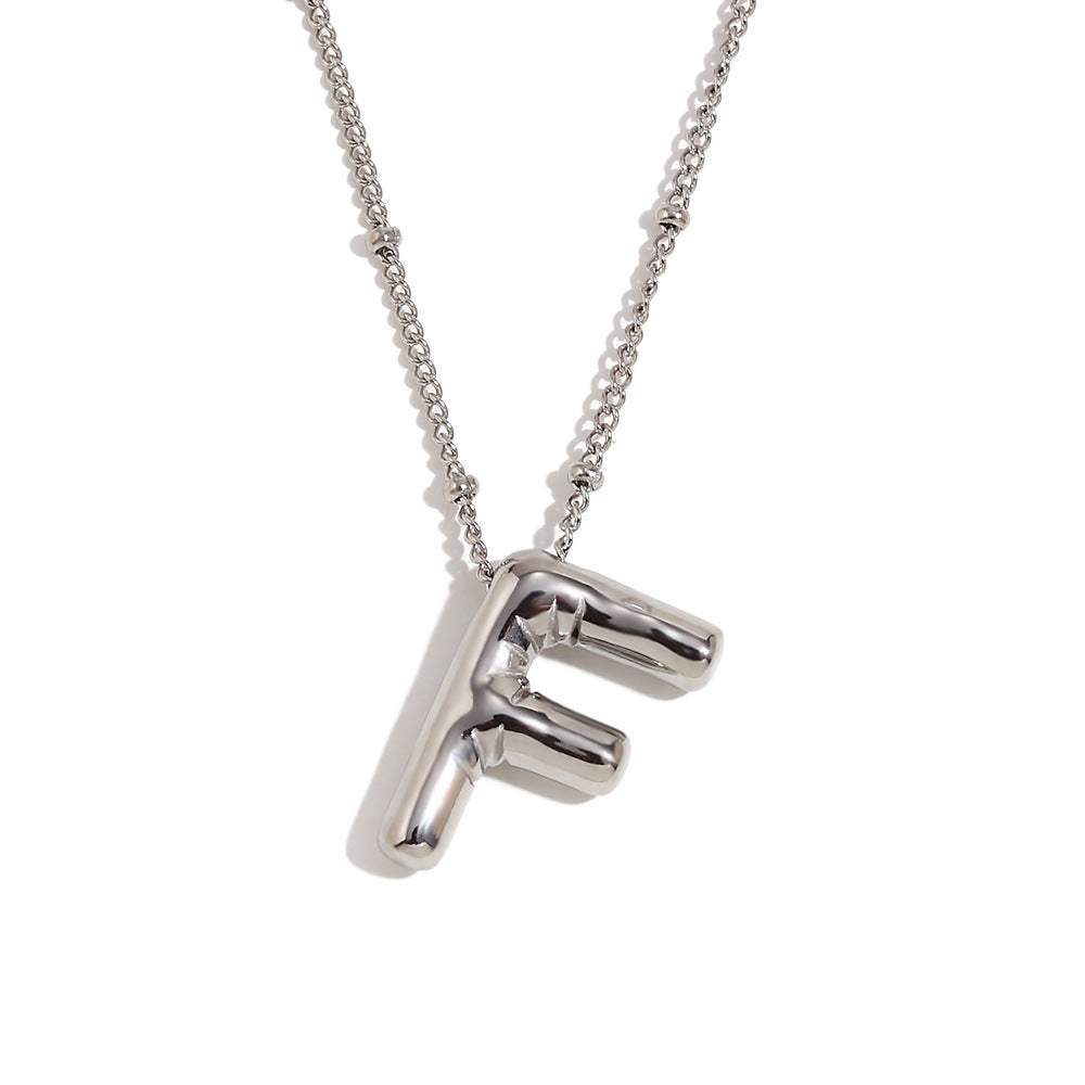 18k gold plated stainless steel jewellery – tarnish-resistant, hypoallergenic, luxury fashion necklace and bracelet set for women – waterproof gold jewellery for everyday wear