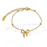 14k gold-plated Indian bridal choker necklace set with matching earrings and intricate floral design"