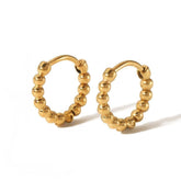 Stainless steel
Tarnish free & waterproof
CZ stone
Stone size: 6mm x 4mm
Weight approx: 1g
Choose your size