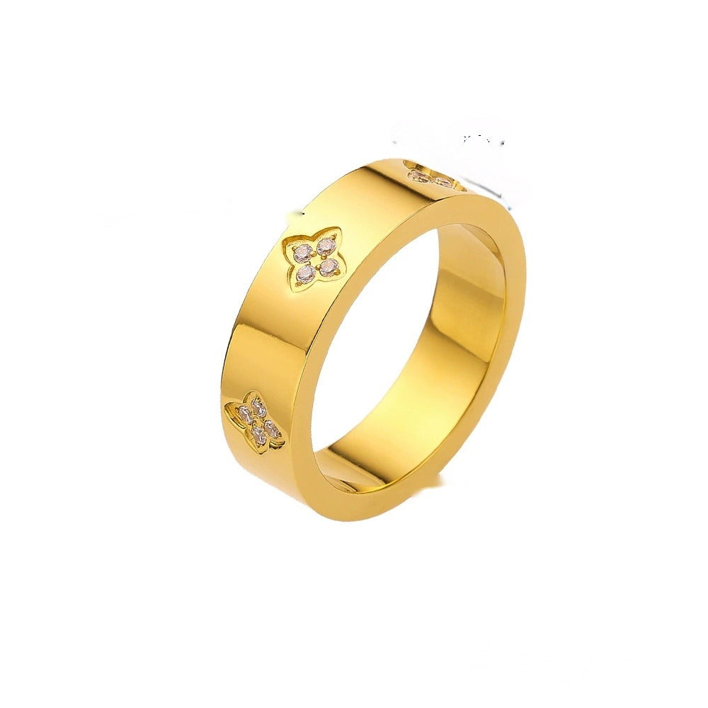 Stainless steel
Tarnish free & waterproof
Bow design
Bow: 12.5mm x 18mm
Weight: 3g
Choose your size
Available in gold & silver