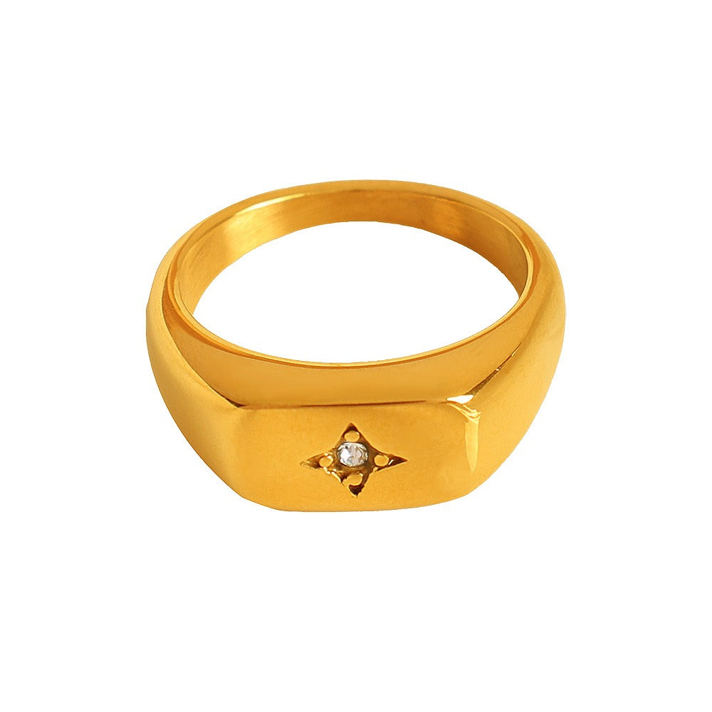 Stainless steel
Tarnish free & waterproof
Bow design
Bow: 12.5mm x 18mm
Weight: 3g
Choose your size
Available in gold & silver