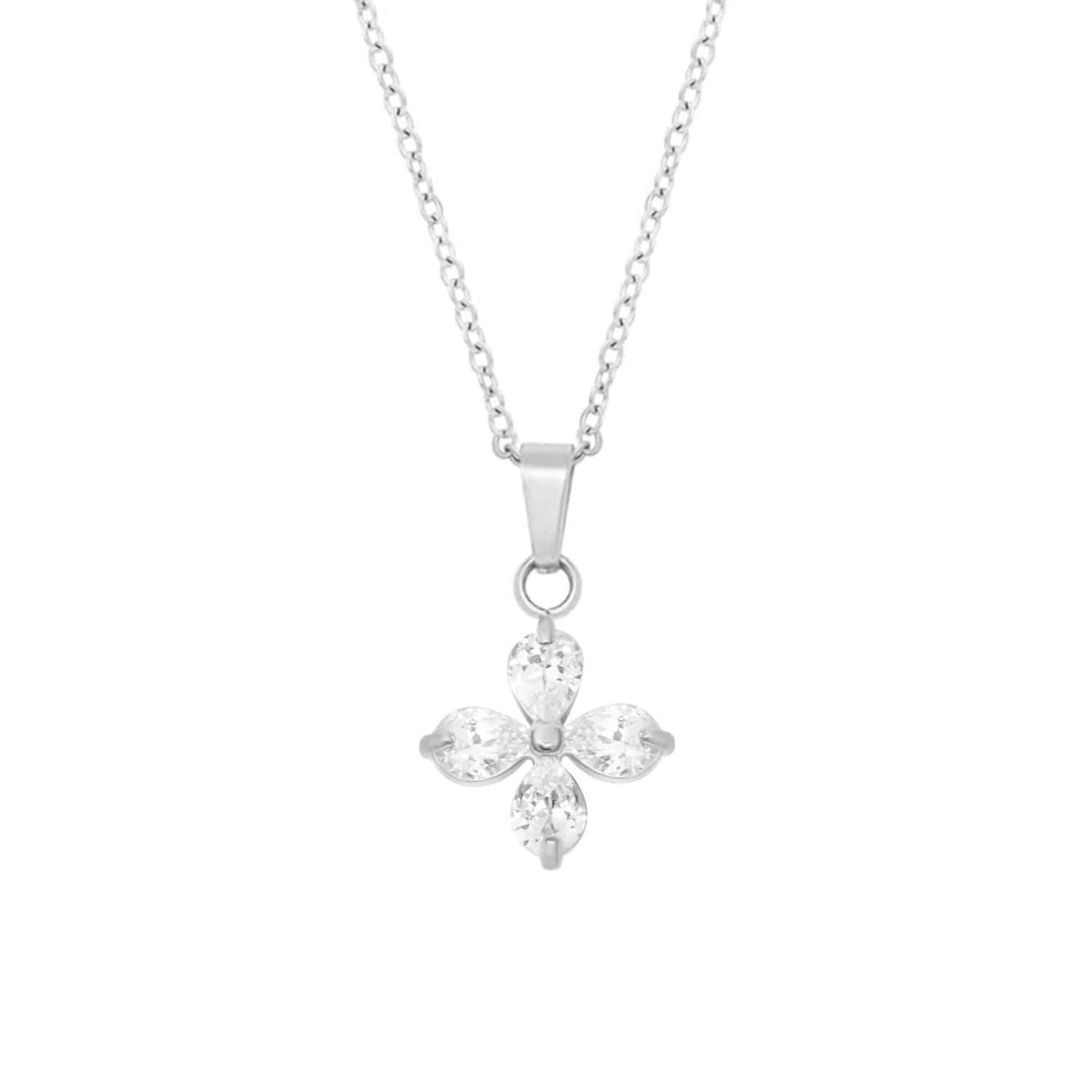 Angelica Necklace