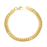 Cardi Bracelet