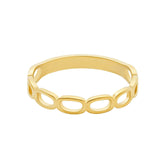 Chain Ring