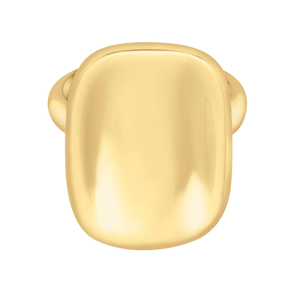 Christie Ring