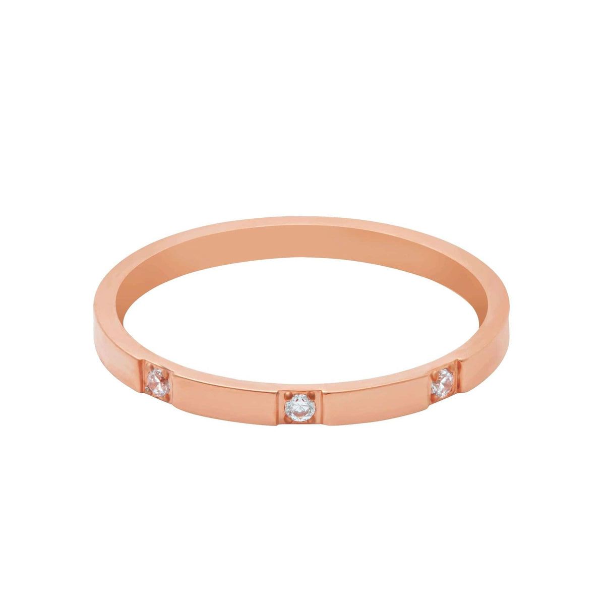 Dream Ring