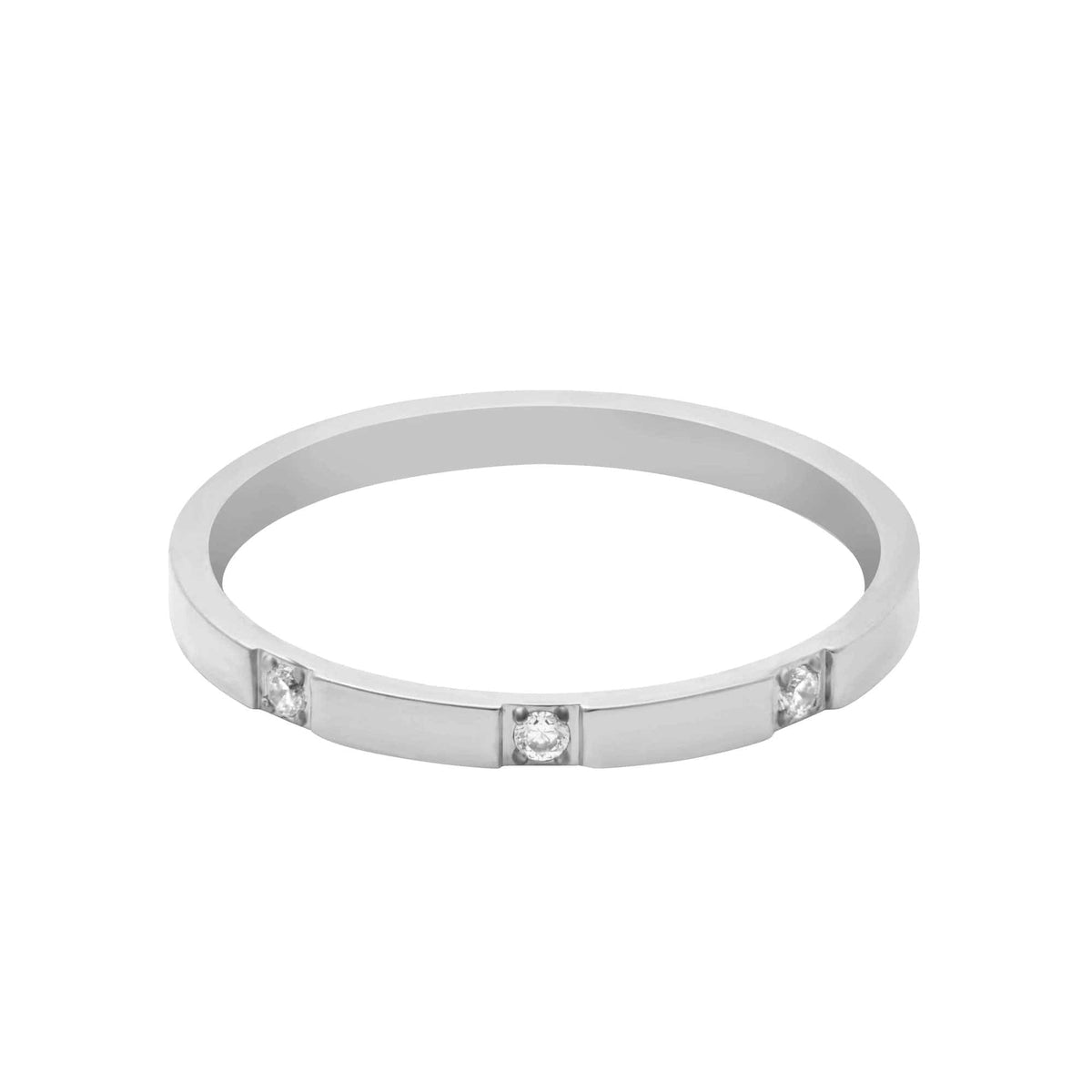 Dream Ring