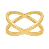 Ego Ring