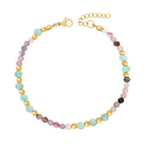 Harlowe Bracelet