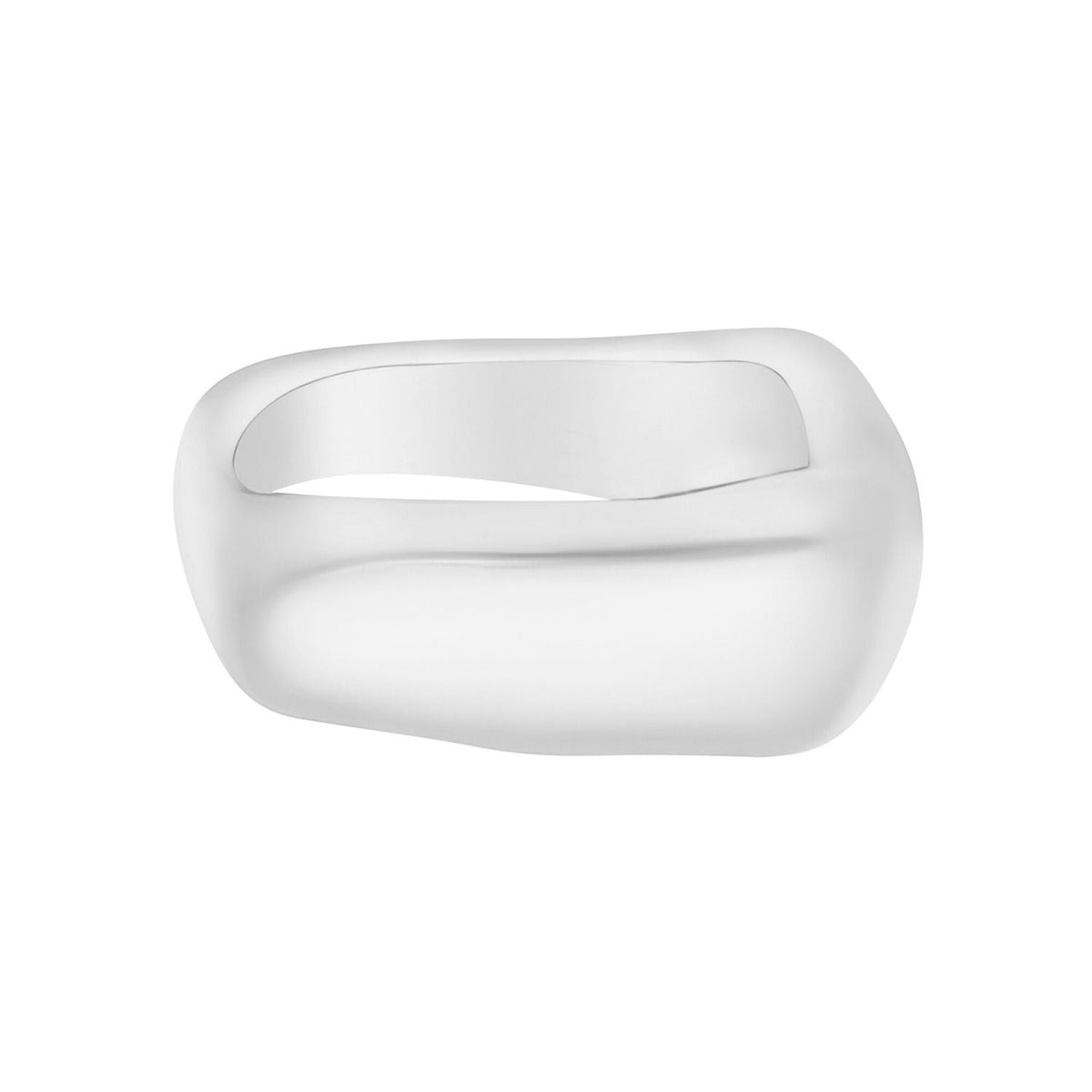 Jorja Ring