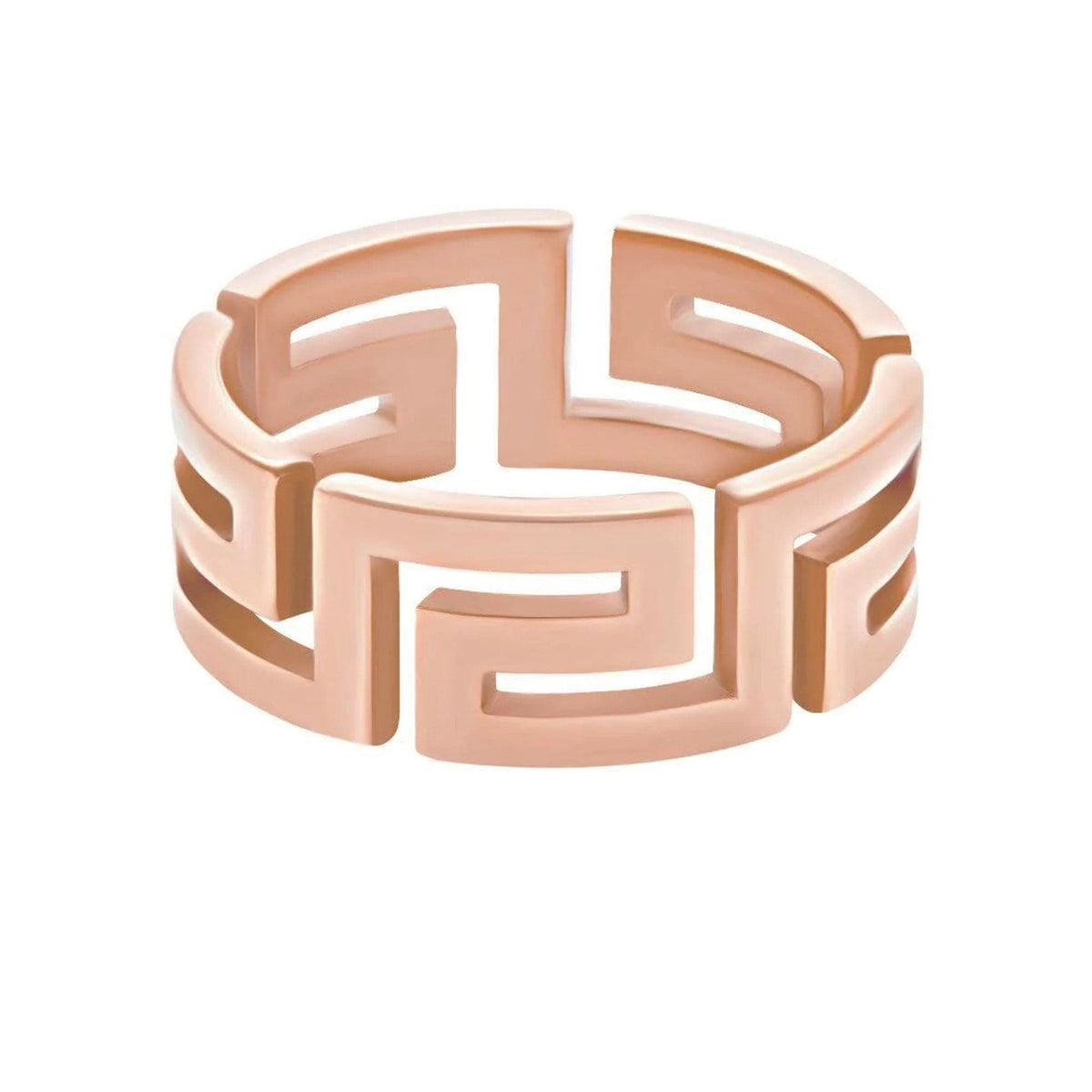 Hypnotise Ring