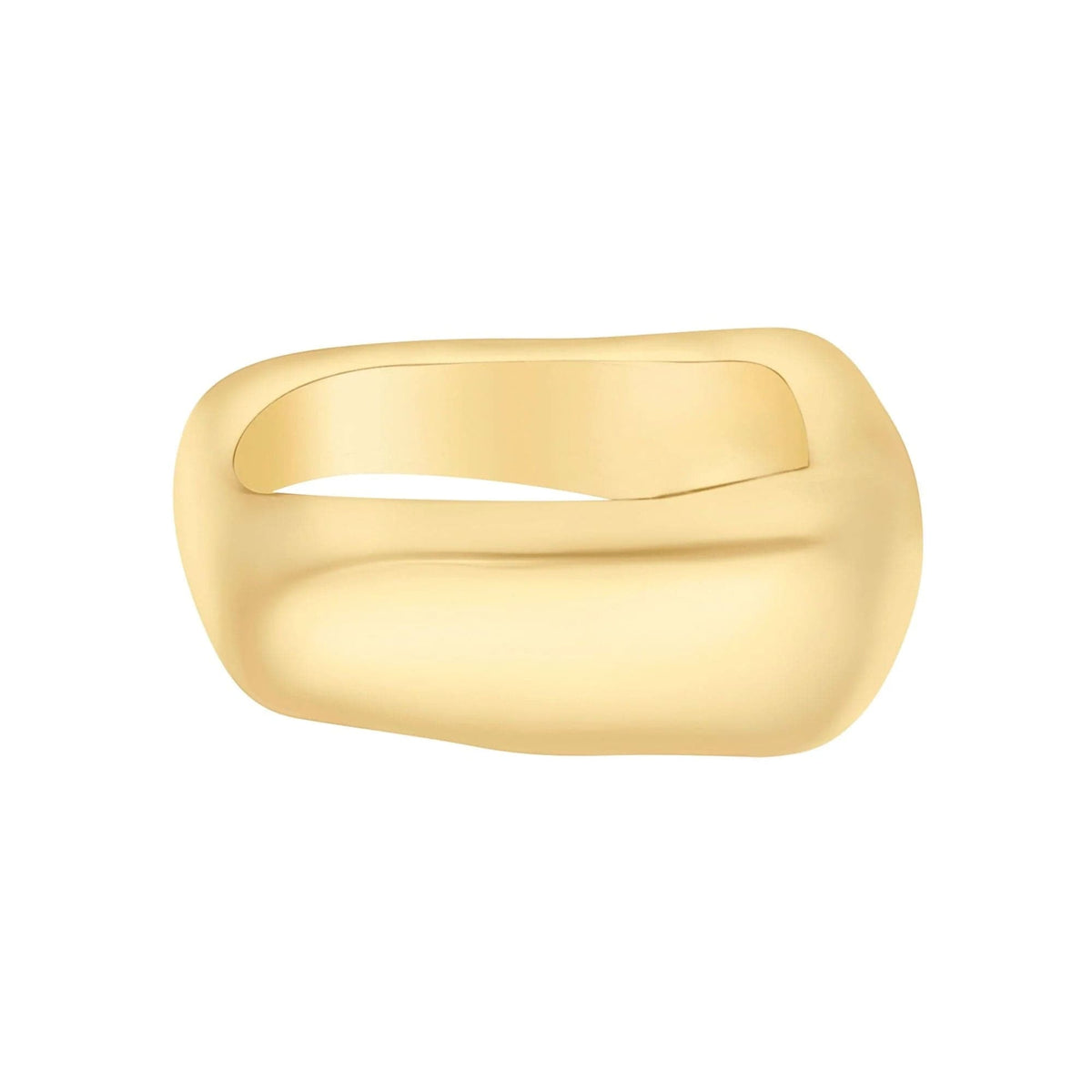 Jorja Ring