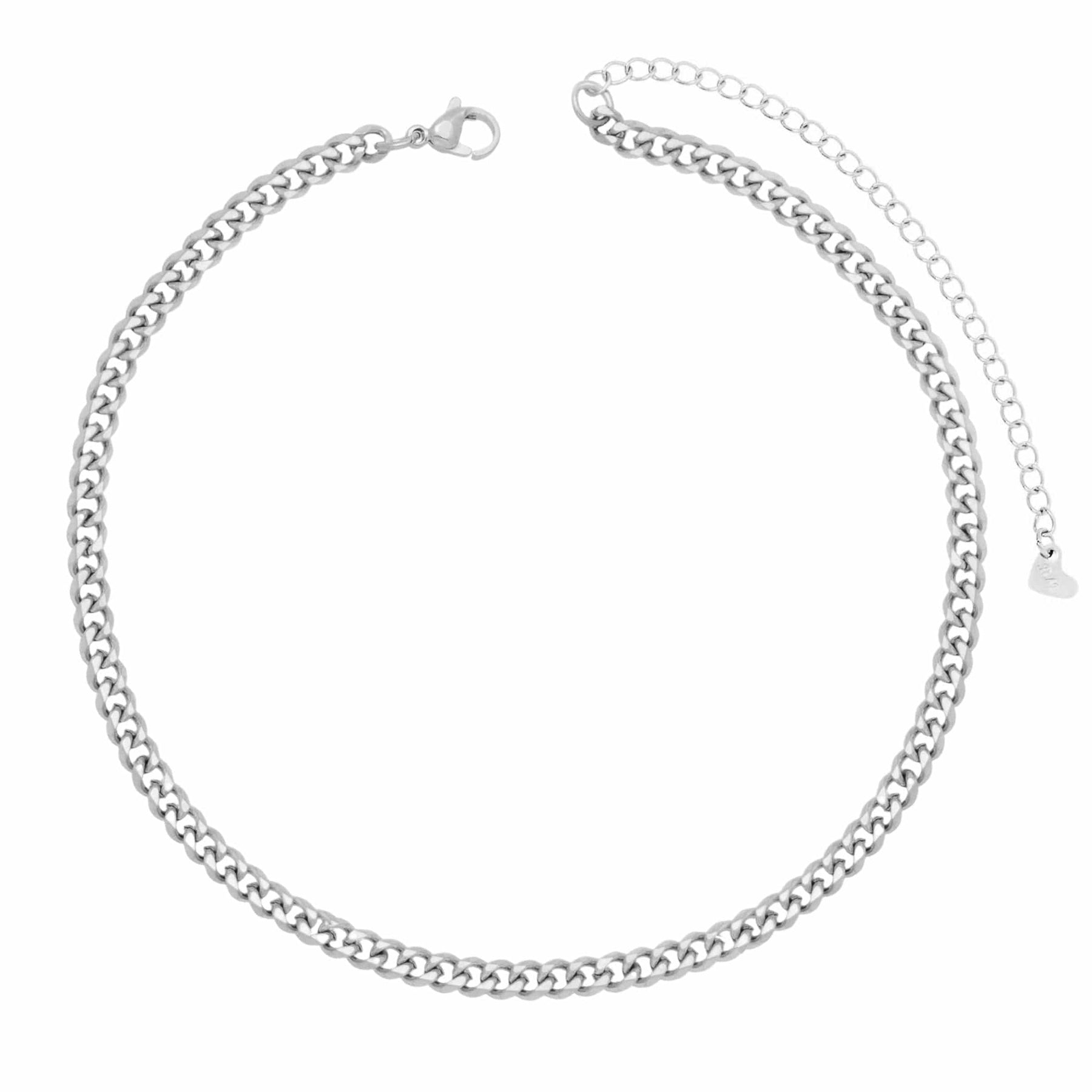 Kacey Choker