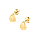 Larsa Stud Earrings