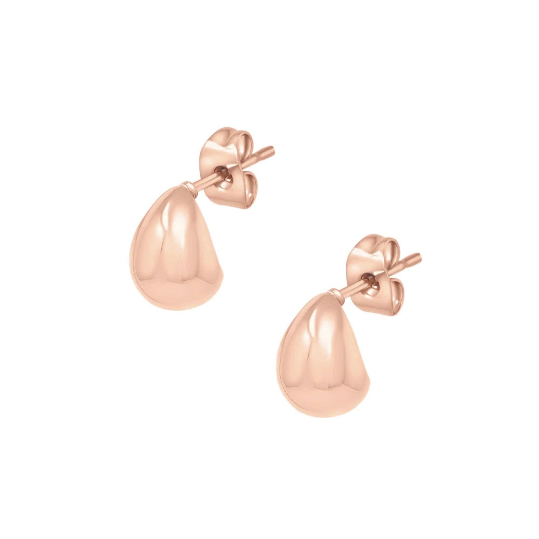 Larsa Stud Earrings