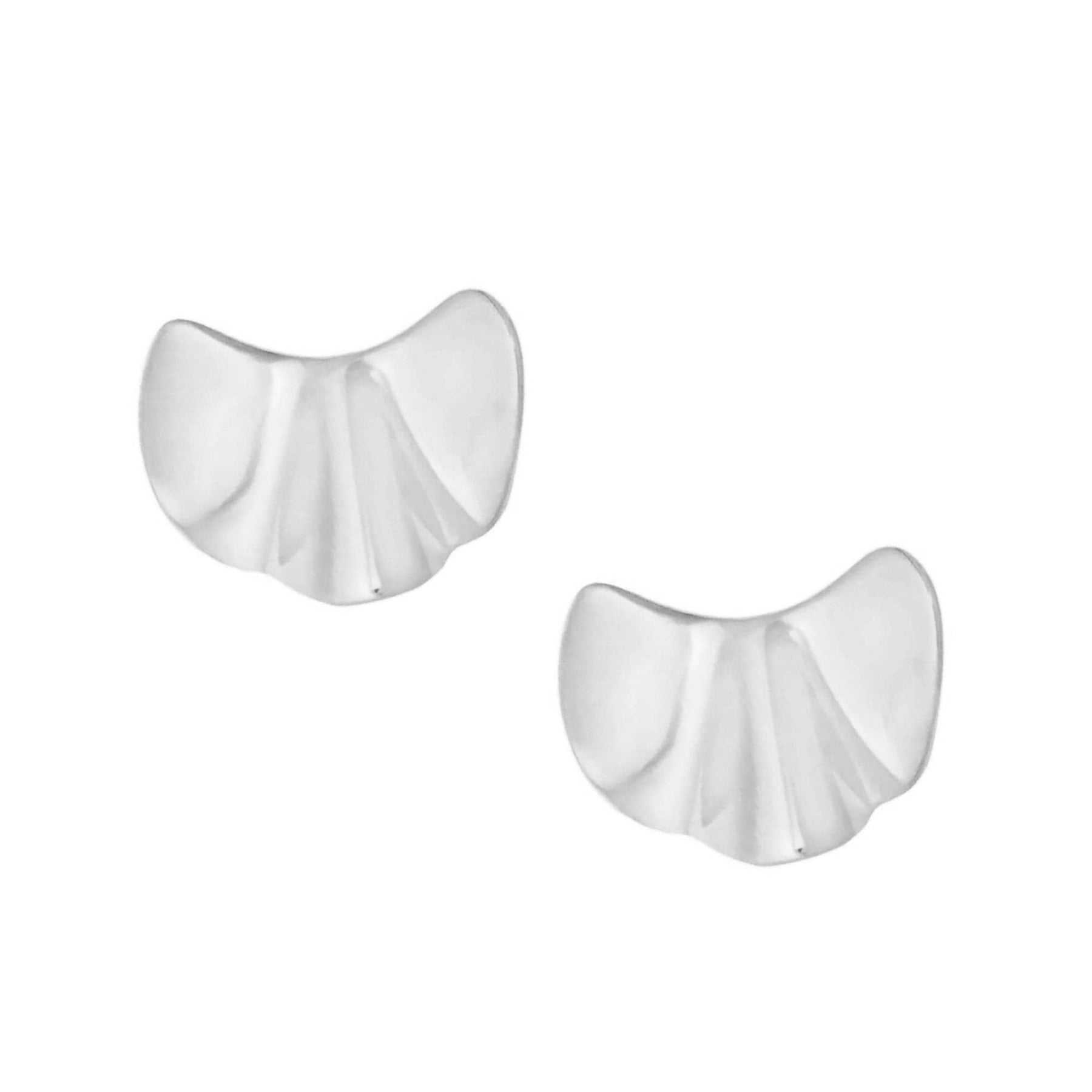 London Stud Earrings