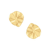 Paloma Stud Earrings