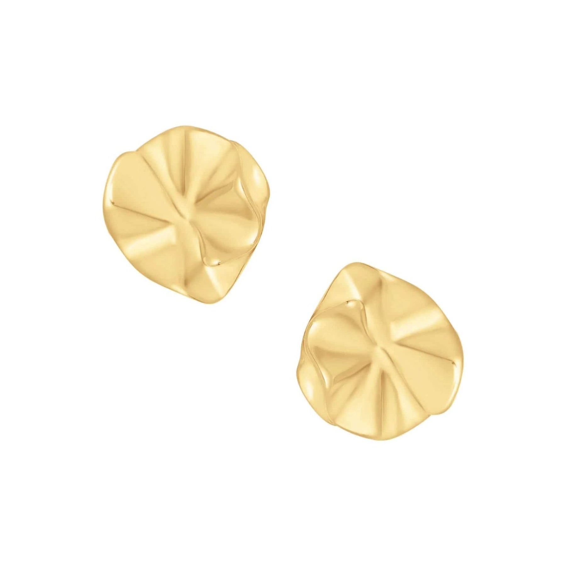 Paloma Stud Earrings