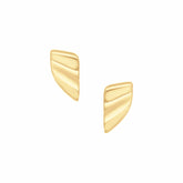 Reese Stud Earrings