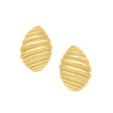 Rosita Stud Earrings