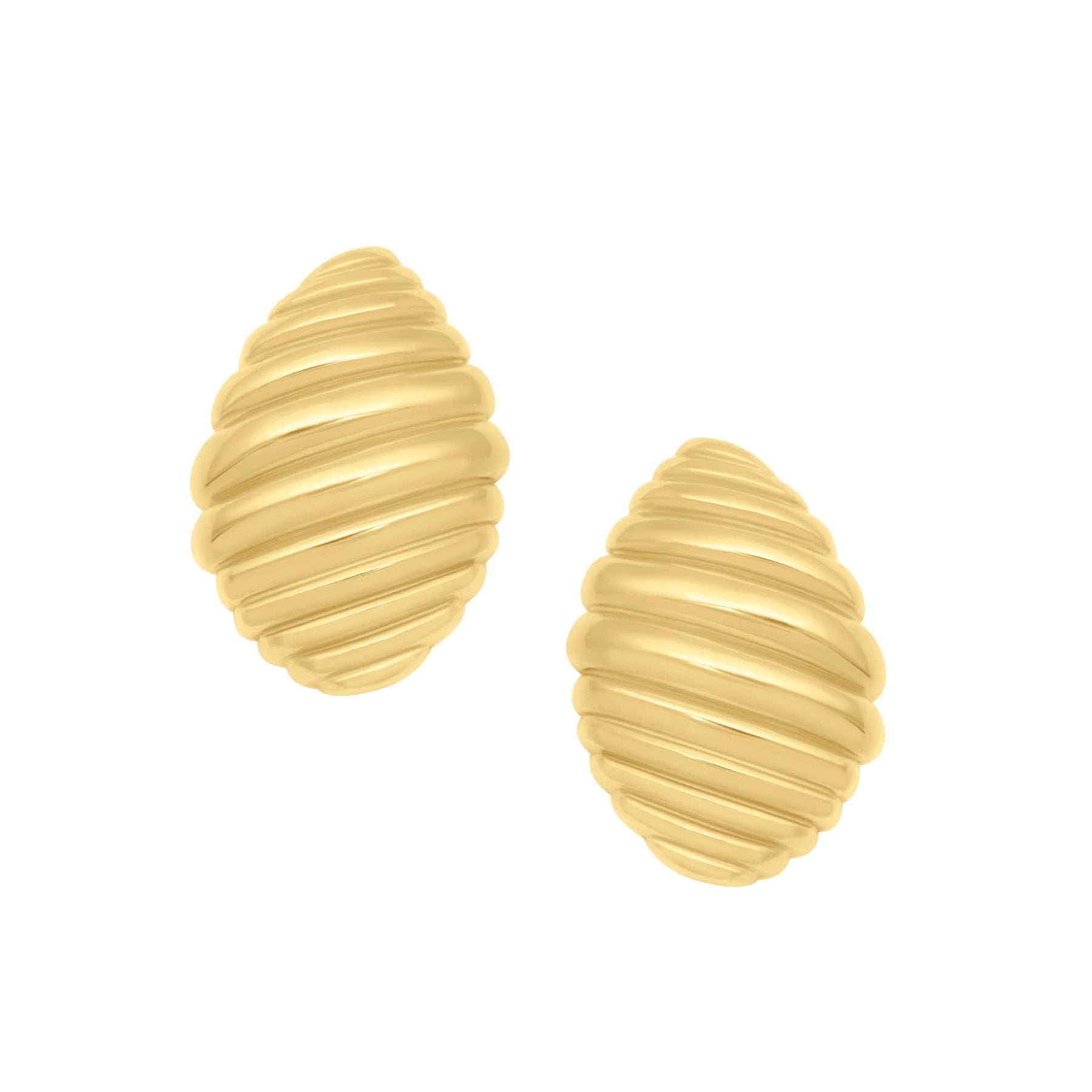 Rosita Stud Earrings