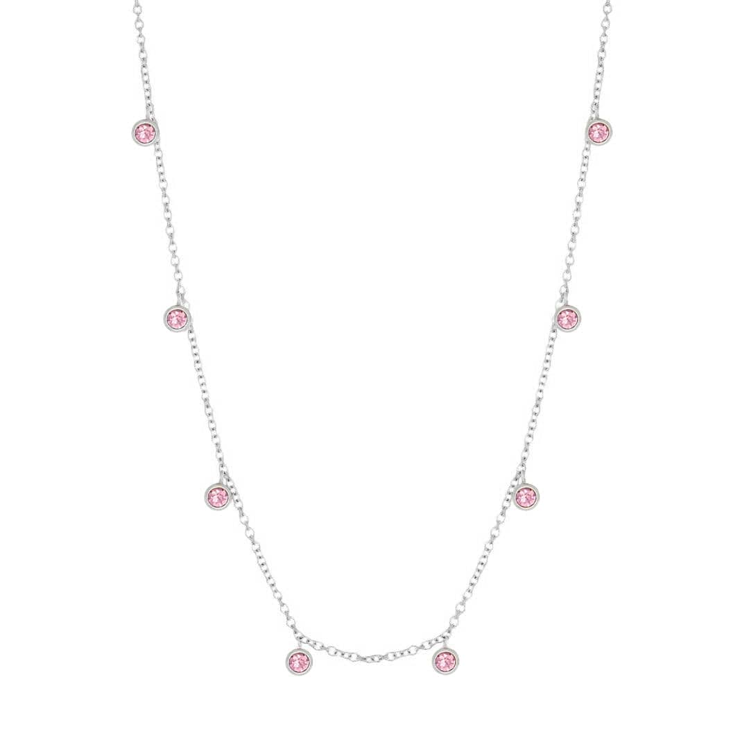 Shiraz Necklace