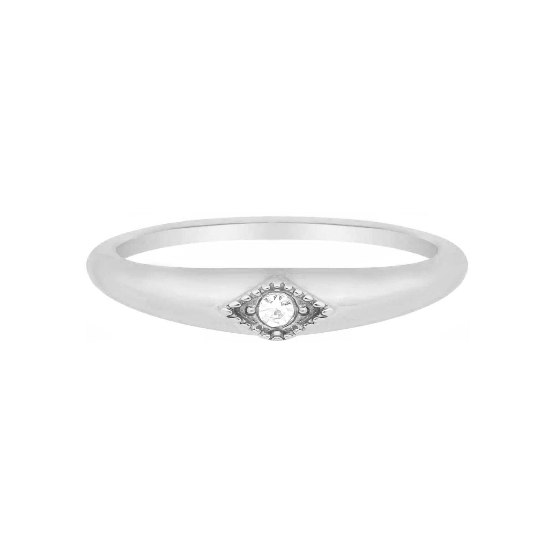 Solace Ring