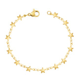 Stargirl Bracelet
