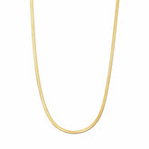 Stephanie Dainty Necklace