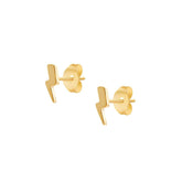 Stormi Stud Earrings