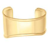 Cece Cuff Bracelet