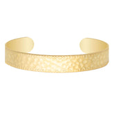 Ripley Cuff Bracelet