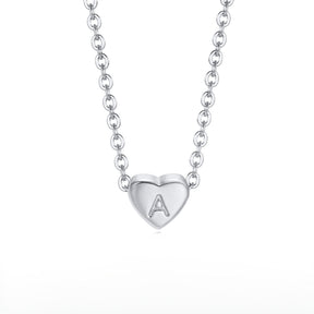 Elegant 18k gold-plated necklace for women - luxury fashion jewelry gift