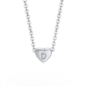Gold-Plated Fashion Necklace - Elegant 18k Jewelry Gift for Women