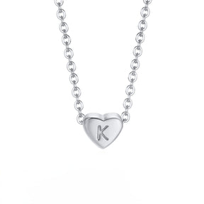 Elegant 18k gold-plated necklace for women - luxury fashion jewelry gift