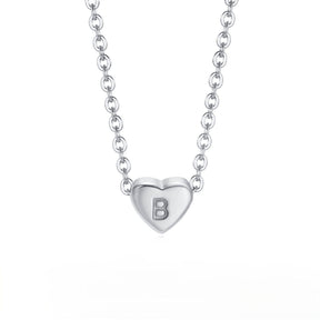 Elegant 18k gold-plated necklace for women - luxury fashion jewelry gift