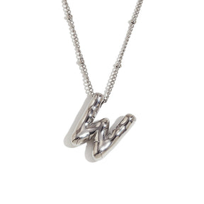 Stainless steel Tarnish free & waterproof jewellery