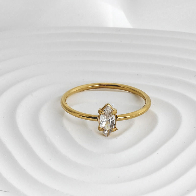 Willa Ring