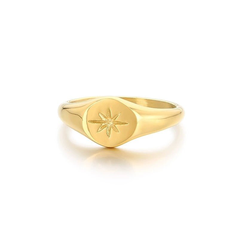 Lani Ring