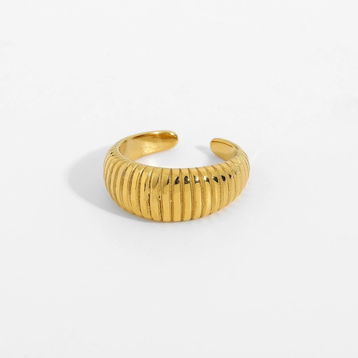 ocean waves Ring