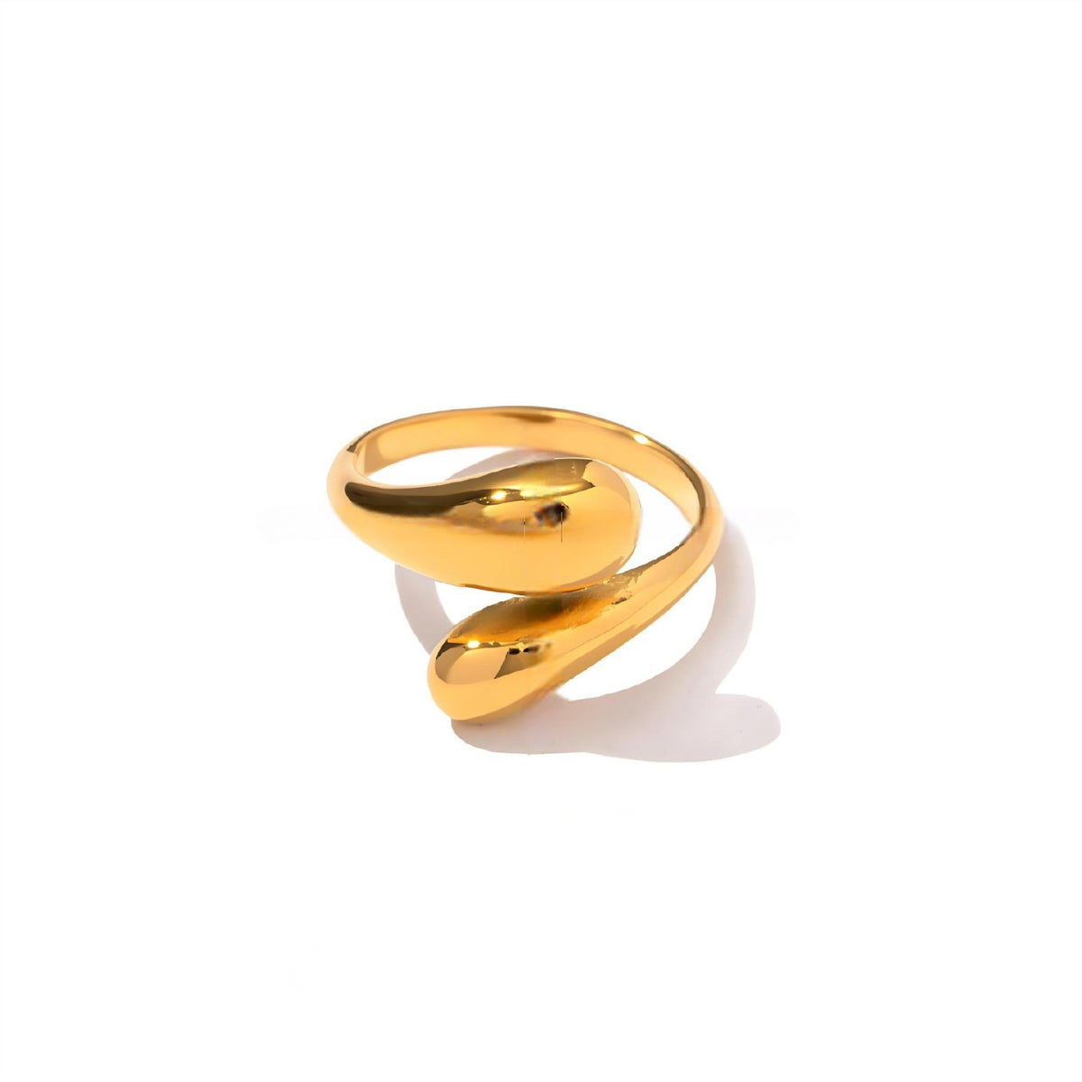 Cannes Ring