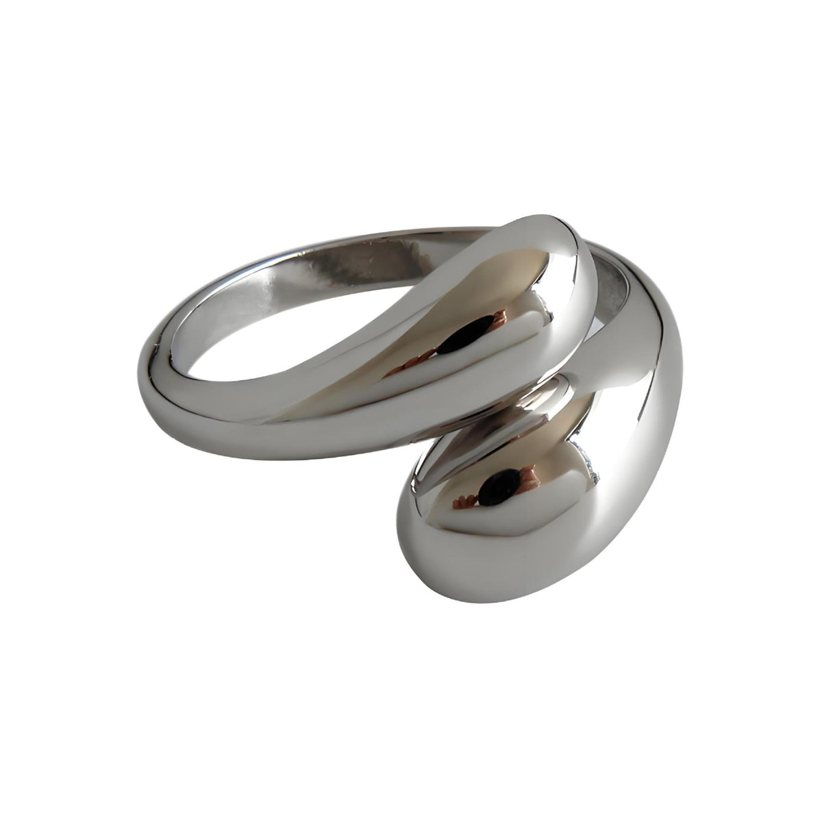 Cannes Ring