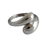 Cannes Ring
