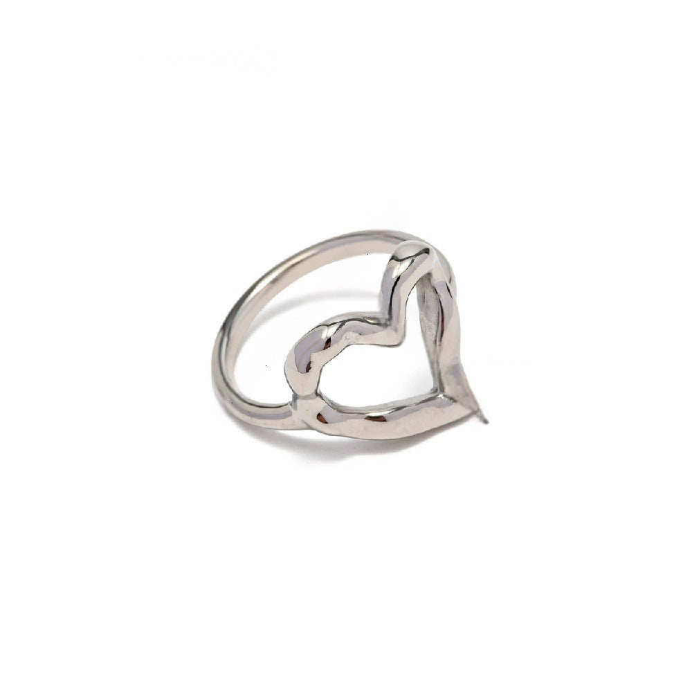 Beau Ring