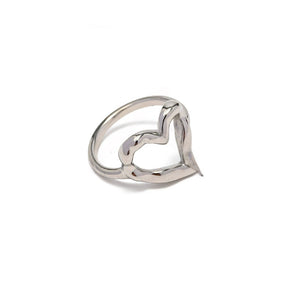 Beau Ring