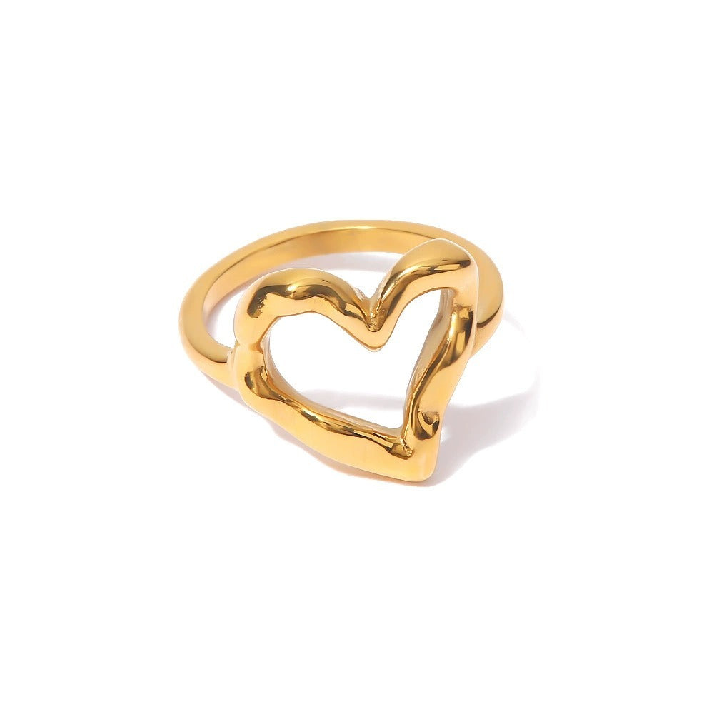 Beau Ring