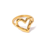Beau Ring