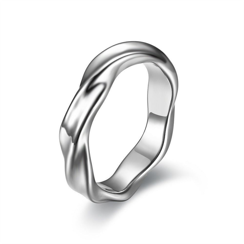 Sophie Ring