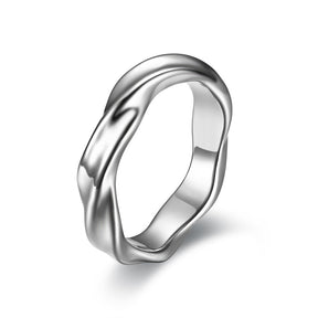 Sophie Ring